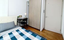 Optima @ Tanah Merah (D16), Condominium #592994881